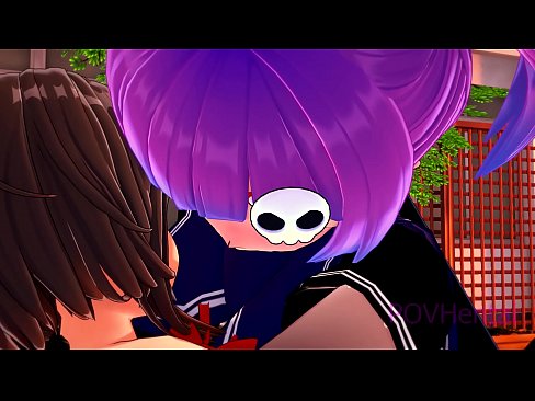 ❤️ Arachne girl monster. ❤️ Porno