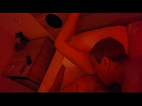 ❤️ 舔我的湿阴部 ❤️ Porno