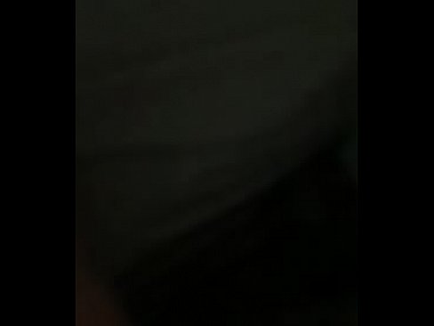 ❤️ 医院护士辣妹癌 ❤️ Porno