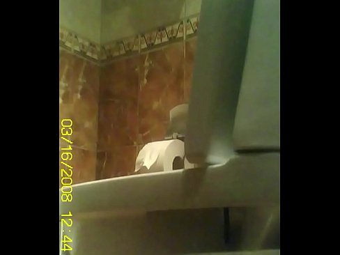 ❤️ 这就是生命的诞生。Wankers don't want to see! 只是尝试一下新的迷你摄像机。 ❤️ Porno