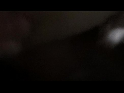 ❤️ 继母在睡觉的时候被操了 krempai睡觉 ❤️ Porno