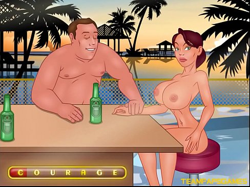 ❤️ 在bdsm度假村爬行治疗婴儿2 ❤️ Porno