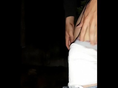 ❤️ 我的邻居跳上了我的隔离墙 ❤️ Porno