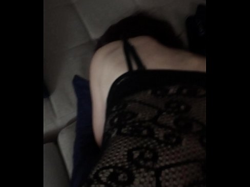 ❤️ Si ja perdasham babava Bugarka ka mene in stan. ❤️ Porno