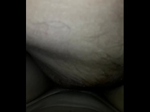 ❤️ 和男人做爱的收藏家Olya Naumova来自Bryansk ❤️ Porno