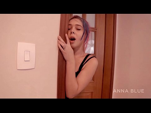 ❤️ 我报复了我的兄弟。我与他的女友发生了性关系。女同性恋的报复。 ❤️ Porno