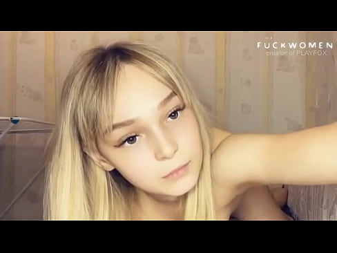 ❤️ 贪得无厌的女学生给了同学粉碎性脉动口交的机会 ❤️ Porno