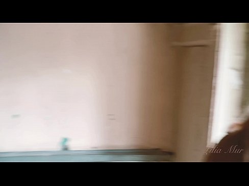 ❤️ 精液的味道让你想起了你的童年? ❤️ Porno