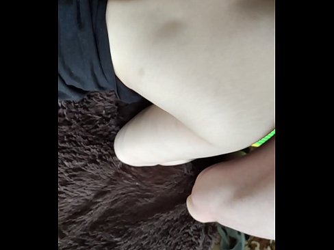 ❤️ 俄罗斯女孩呻吟的家庭肛门第二部分 ❤️ Porno