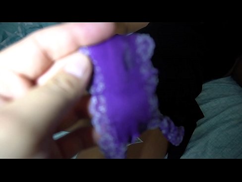 ❤️ 我的妹妹到达非常醉,我性交她,直到她醒过来 ❤️ Porno